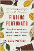 Finding Fortunato