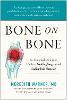 Bone on Bone
