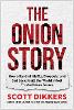 The Onion Story