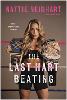 The Last Hart Beating