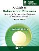 A Guide to Balance and Dizziness