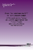 From Foundations to GPT in Text Classification