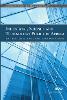 Industrial, Science and Technology Policy in Africa
