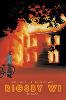 Burn It Down: Rigsby WI Volume 2