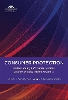 Consumer Protection
