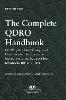 The Complete QDRO Handbook