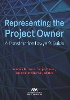 Representing the Project Owner