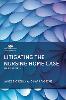 Litigating the Nursing Home Case, Third