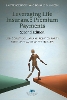 Leveraging Life Insurance Premium Payments, Second Edition