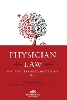 Physician Law