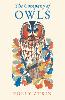 The Company of Owls