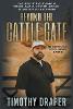 Beyond the Cattle Gate