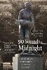90 Seconds to Midnight