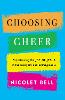 Choosing Cheer