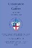 Constitution and Canons