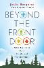 Beyond the Front Door