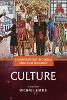 Conversations in Global Anglican Theology