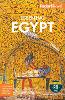 Fodor's Essential Egypt