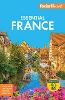 Fodor's Essential France