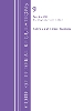 Code of Federal Regulations, Title 09 Animals and Animal Products 1-199, Revised as of January 1, 2020
