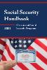 Social Security Handbook 2021