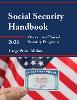 Social Security Handbook 2021