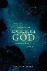 Mourning God