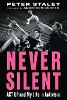 Never Silent