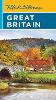 Rick Steves Great Britain (25th Edition)