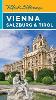 Rick Steves Vienna, Salzburg & Tirol (Eighth Edition)
