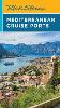 Rick Steves Mediterranean Cruise Ports (Sixth Edition)