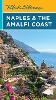 Rick Steves Naples & the Amalfi Coast (First Edition)