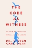 The Code as Witness