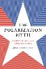 The Polarization Myth