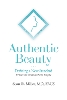 Authentic Beauty