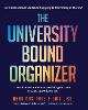 The University Bound Organizer