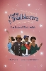 Young Trailblazers