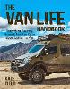 The Van Life Handbook