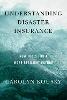 Understanding Disaster Insurance