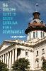 The Concise Guide to South Carolina State Government