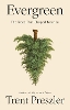 Evergreen
