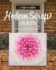 Modern Scrap Quilts