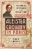 Aleister Crowley in Paris