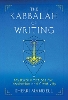 The Kabbalah of Writing