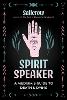 Spirit Speaker