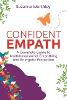 Confident Empath
