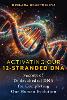 Activating Our 12-Stranded DNA