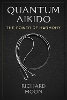 Quantum Aikido