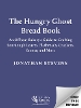The Hungry Ghost Bread Book