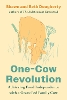 One-Cow Revolution